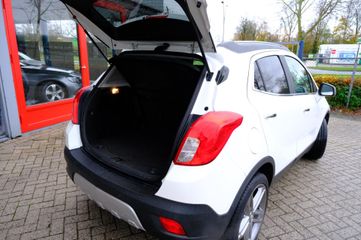 Voertuigafbeelding 8