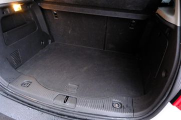 Voertuigafbeelding 9