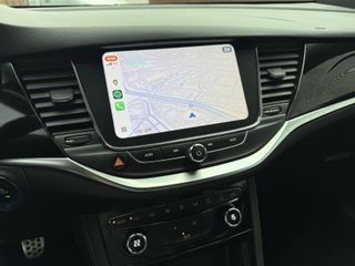 Voertuigafbeelding 18