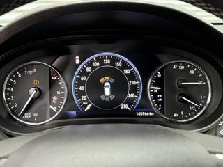 Voertuigafbeelding 23