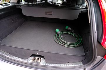 Voertuigafbeelding 10