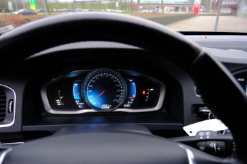 Voertuigafbeelding 12