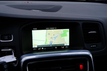 Voertuigafbeelding 16