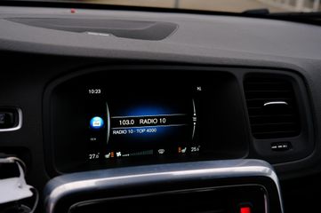 Voertuigafbeelding 18