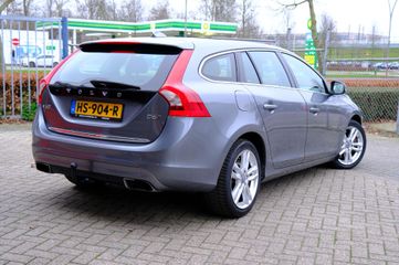 Voertuigafbeelding 2