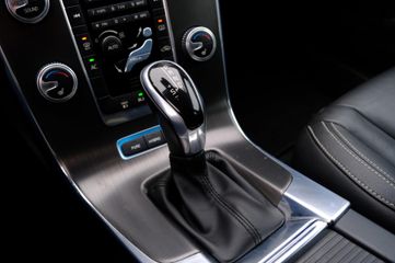 Voertuigafbeelding 20