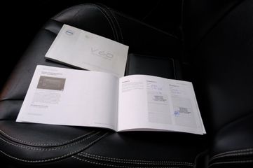 Voertuigafbeelding 22