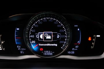 Voertuigafbeelding 23