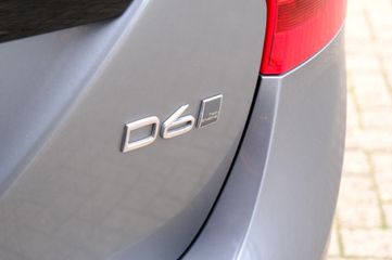 Voertuigafbeelding 26