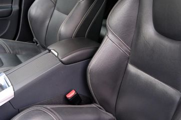 Voertuigafbeelding 29