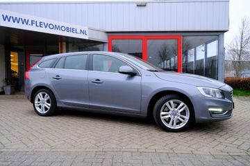 Voertuigafbeelding 3