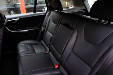 Voertuigafbeelding 32