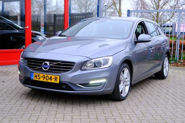 Voertuigafbeelding 33