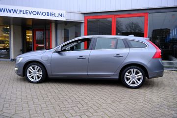 Voertuigafbeelding 34