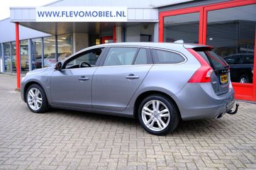 Voertuigafbeelding 35