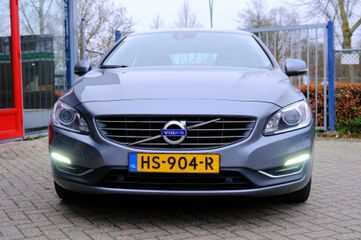 Voertuigafbeelding 6