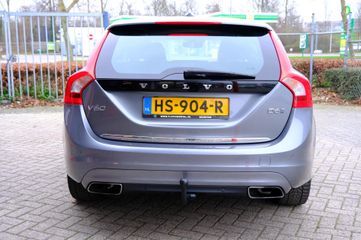 Voertuigafbeelding 7