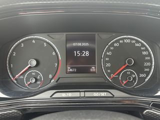 Voertuigafbeelding 26