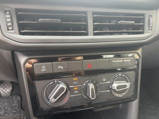 Voertuigafbeelding 40