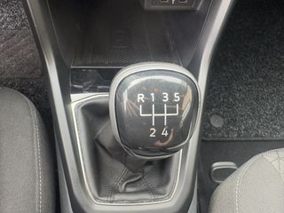 Voertuigafbeelding 41