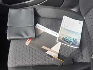 Voertuigafbeelding 43