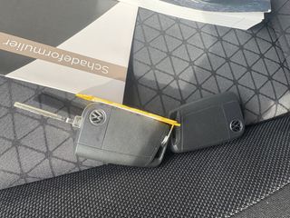 Voertuigafbeelding 44