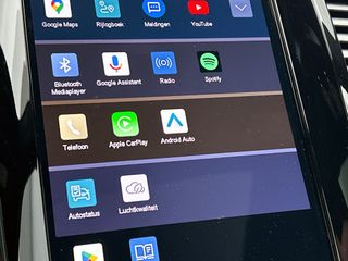 Voertuigafbeelding 26