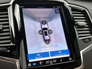 Voertuigafbeelding 27