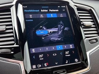 Voertuigafbeelding 34