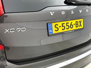 Voertuigafbeelding 36