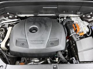 Voertuigafbeelding 38