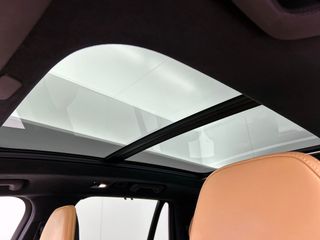 Voertuigafbeelding 40