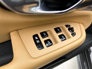 Voertuigafbeelding 41