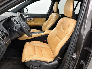 Voertuigafbeelding 45