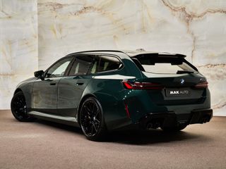 Voertuigafbeelding 2