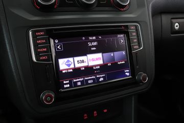 Voertuigafbeelding 13