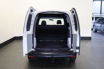 Voertuigafbeelding 7