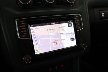 Voertuigafbeelding 8