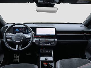 Voertuigafbeelding 13