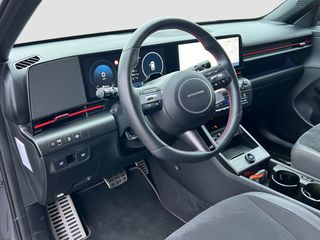 Voertuigafbeelding 14