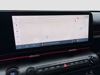 Voertuigafbeelding 21