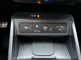 Voertuigafbeelding 25