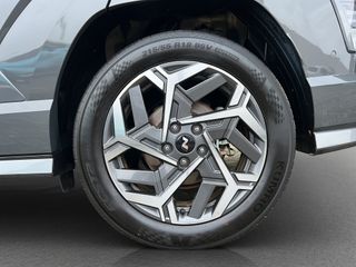 Voertuigafbeelding 27