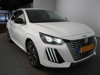 Voertuigafbeelding 10