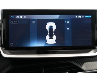 Voertuigafbeelding 17