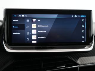 Voertuigafbeelding 18