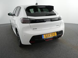 Voertuigafbeelding 31