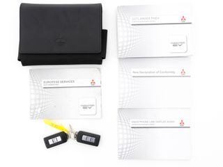 Voertuigafbeelding 27