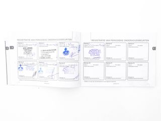 Voertuigafbeelding 28