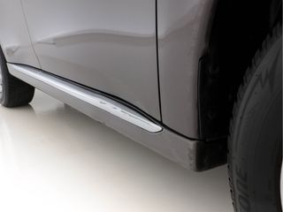 Voertuigafbeelding 30